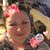 Victoria Elizabeth Walker's profile image