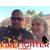 Pattie Barden Whiting's profile image