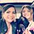 Malinda M Mitchell's profile image