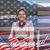 Sylvia Zamora's profile image