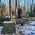 Megan Follett's profile image
