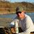 Francisco Boza's profile image