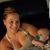 Kerry Oshea's profile image