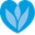Hunterdon Healthcare's profile image