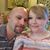 Kenney N Crystal Deville's profile image