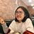 Quỳnh Phương's profile image