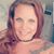 Donna Marie DiFabrizio's profile image