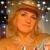 Jackie Goad Mann's profile image