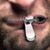 Guille Beiroa's profile image