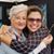 Crystal Dombrosky's profile image