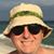 Scott Cunningham's profile image
