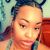 Tteirrah Wilson's profile image