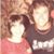 Georgette Fuchs Hodson's profile image