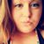 Brooke Block's profile image