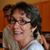 Laura Thompson's profile image
