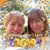 Cheryn Meredith's profile image