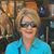 Jan Beard's profile image