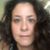 Joanne Xavier Troxel's profile image