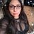 Diana Apolinar's profile image