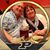 Miriam Westfall Marti's profile image