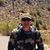 Vance Edward Walker's profile image