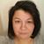 Selina Duff Oran's profile image