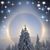 Donna Cranmer's profile image