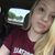 Khylind Brentlee Olivia Kemper's profile image