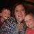 Robin DeWalt's profile image