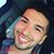 Joel Vega Jr.'s profile image