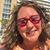 Lisa Bryant Stacey's profile image