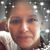 Francisca G Garcia's profile image