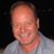 Mark Hall's profile image