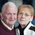 Caroline Flanigan's profile image
