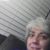 Beth Stephens's profile image