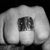 Marky Wrenches's profile image
