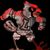 Benjamin Jenks's profile image