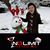 Kendall Gogarty's profile image