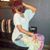 Pam Hawkins's profile image
