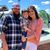 Jesseca Vines Cagle's profile image