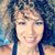 Evelyn Aviles Mallory's profile image