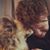 Jackie L. Virgo's profile image