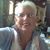 Susan Luciano's profile image