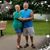 Ron Gepner's profile image