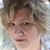 Janet McAllister Williams's profile image