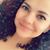 Kari D'Ayala's profile image