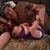 Jeff Julson's profile image