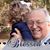 Kathy Spivey Maxwell's profile image