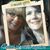 Laurie Hagg Vanstrom's profile image