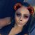 Yolanda Rueda Casillas's profile image